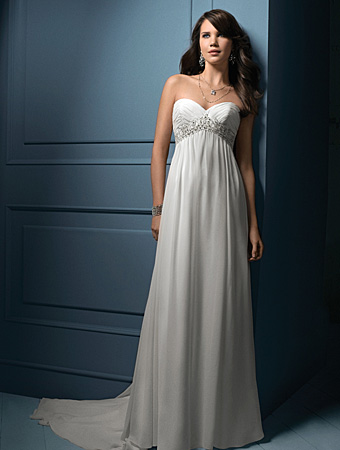 Orifashion Handmade2019 Wedding Dress Series 10C003