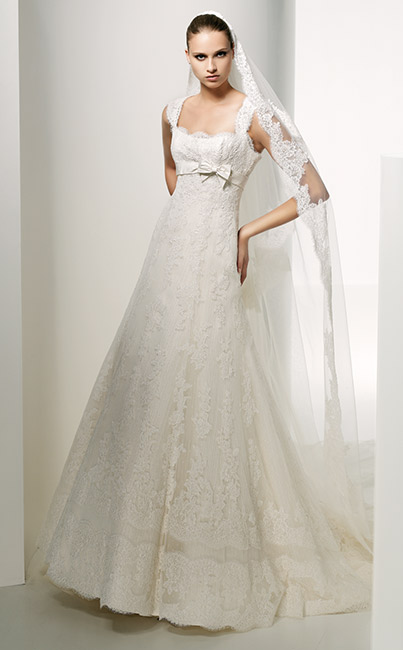 Orifashion Handmade2019 Wedding Dress Series 10C314 - Click Image to Close