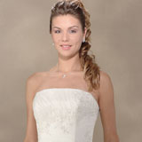 HandmadeOrifashionbride wedding dress / gown BG053 - Click Image to Close