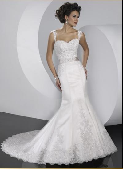 Bridal Wedding dress / gown C902