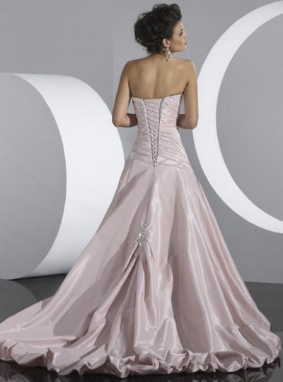 Bridal Wedding dress / gown C921