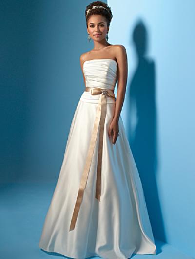 Bridal Wedding dress / gown C937