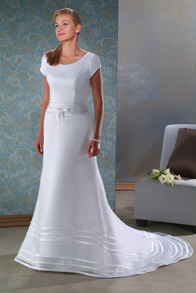 Bridal Wedding dress / gown C954
