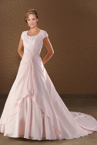 Bridal Wedding dress / gown C974