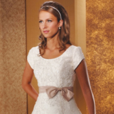 Bridal Wedding dress / gown C984