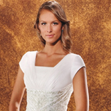 Bridal Wedding dress / gown C986