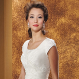 Bridal Wedding dress / gown C991