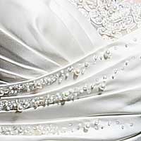 Wedding Dress_Cathedral train SC223