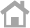 m home